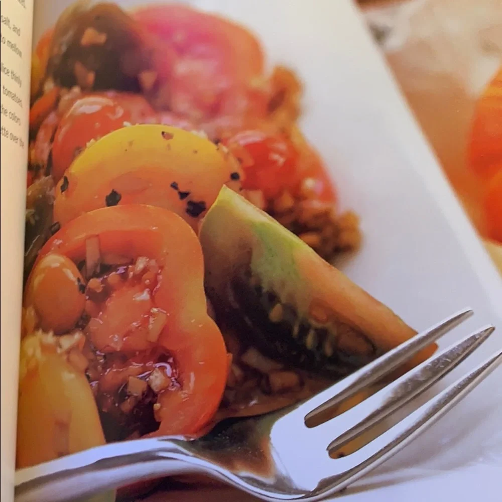 Williams Sonoma California New American Cooking